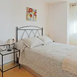 El Teide 12 Appartement