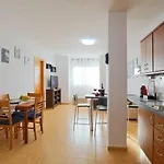 El Teide 12 Appartement San Isidro (Tenerife)