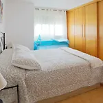 Appartement El Teide 12 San Isidro (Tenerife)
