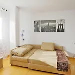 El Teide 12 Appartement *