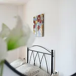 Appartement El Teide 12 San Isidro (Tenerife)