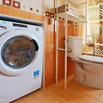 Appartement El Teide 12 San Isidro (Tenerife)