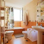 El Teide 12 Appartement
