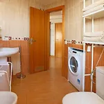 El Teide 12 San Isidro (Tenerife)